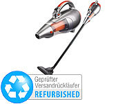 Sichler Haushaltsgeräte
