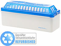 ; Digitale Luftentfeuchter mit Timer, WLAN-LuftentfeuchterGranulat-Nachfüllpacks für Raumentfeuchter Digitale Luftentfeuchter mit Timer, WLAN-LuftentfeuchterGranulat-Nachfüllpacks für Raumentfeuchter 
