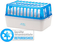 Sichler Haushaltsgeräte