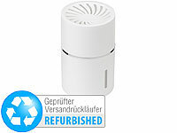 Sichler Haushaltsgeräte