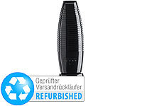 ; Turm-Tischventilatoren 