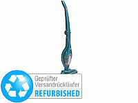 Sichler Haushaltsgeräte
