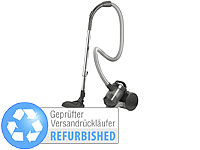 Sichler Haushaltsgeräte