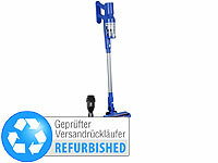 Sichler Haushaltsgeräte; Luftkühler, -befeuchter und -reiniger mit Ionisator Luftkühler, -befeuchter und -reiniger mit Ionisator