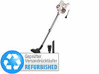 Sichler Haushaltsgeräte