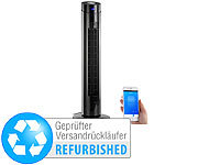 ; Wand- & Boden-Raum-Ventilatoren Wand- & Boden-Raum-Ventilatoren Wand- & Boden-Raum-Ventilatoren 