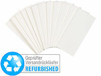 ; Luftkühler, -befeuchter und -reiniger mit Ionisator Luftkühler, -befeuchter und -reiniger mit Ionisator 