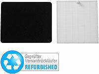 ; Digitale Luftentfeuchter mit Timer, Granulat-Nachfüllpacks für RaumentfeuchterWLAN-Luftentfeuchter Digitale Luftentfeuchter mit Timer, Granulat-Nachfüllpacks für RaumentfeuchterWLAN-Luftentfeuchter 