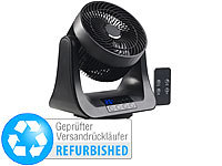 Sichler Haushaltsgeräte Stehventilatoren, Umluftventilatoren