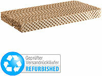; Luftkühler, -befeuchter und -reiniger mit Ionisator Luftkühler, -befeuchter und -reiniger mit Ionisator Luftkühler, -befeuchter und -reiniger mit Ionisator 