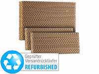 ; Luftkühler-Klimageräte Luftkühler-Klimageräte Luftkühler-Klimageräte 