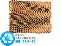 Sichler Haushaltsgeräte Mobile Raumkühler, Wasserkühlungen Raum