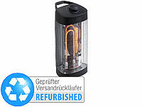 Sichler Haushaltsgeräte