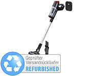 Sichler Haushaltsgeräte
