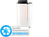 Sichler Haushaltsgeräte