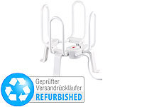 Sichler Haushaltsgeräte