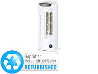 Sichler Haushaltsgeräte