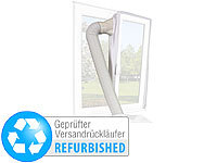 Sichler Haushaltsgeräte