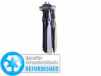 ; Bügelpuppen mit Heizgebläse Bügelpuppen mit Heizgebläse 
