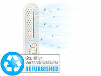Sichler Haushaltsgeräte Mini Entfeuchter