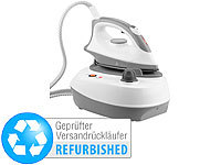 ; Bügelpuppen mit Heizgebläse Bügelpuppen mit Heizgebläse Bügelpuppen mit Heizgebläse 