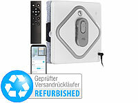 Sichler Haushaltsgeräte