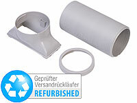 ; Turmventilatoren mit Luftbefeuchter und Luftkühler Turmventilatoren mit Luftbefeuchter und Luftkühler Turmventilatoren mit Luftbefeuchter und Luftkühler