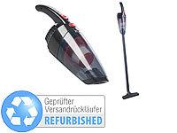 Sichler Haushaltsgeräte
