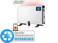 Sichler Haushaltsgeräte