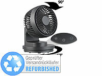 ; Luftkühler-Klimageräte Luftkühler-Klimageräte 