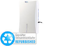 ; Nachfüllbare Granulat-Luftentfeuchter Nachfüllbare Granulat-Luftentfeuchter Nachfüllbare Granulat-Luftentfeuchter 