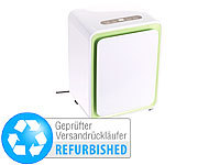 Sichler Haushaltsgeräte Dehumidifier Entfeuchter