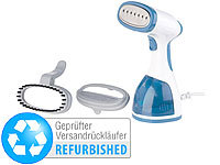 Sichler Haushaltsgeräte