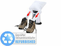 ; Bügelpuppen mit Heizgebläse, Turmventilatoren mit Luftbefeuchter und Luftkühler Bügelpuppen mit Heizgebläse, Turmventilatoren mit Luftbefeuchter und Luftkühler Bügelpuppen mit Heizgebläse, Turmventilatoren mit Luftbefeuchter und Luftkühler 