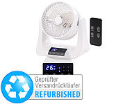 ; Luftkühler-Klimageräte Luftkühler-Klimageräte Luftkühler-Klimageräte 