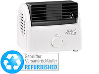 Sichler Haushaltsgeräte