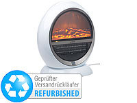 Sichler Haushaltsgeräte