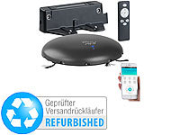 ; Staubsaug-Roboter, 2in1-Staubsaug- & Bodenwisch-RoboterWLAN-Staubsaugroboter, kompatibel mit Amazon Alexa Staubsaug-Roboter, 2in1-Staubsaug- & Bodenwisch-RoboterWLAN-Staubsaugroboter, kompatibel mit Amazon Alexa Staubsaug-Roboter, 2in1-Staubsaug- & Bodenwisch-RoboterWLAN-Staubsaugroboter, kompatibel mit Amazon Alexa 
