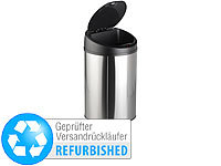 ; Fleckenentferner Fleckenentferner 