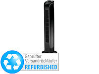 ; Turmventilatoren mit Luftbefeuchter und Luftkühler Turmventilatoren mit Luftbefeuchter und Luftkühler Turmventilatoren mit Luftbefeuchter und Luftkühler 