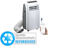 ; Luftkühler, -befeuchter und -reiniger mit Ionisator Luftkühler, -befeuchter und -reiniger mit Ionisator Luftkühler, -befeuchter und -reiniger mit Ionisator 