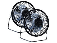 ; Mobile Deckenventilatoren Mobile Deckenventilatoren Mobile Deckenventilatoren Mobile Deckenventilatoren 