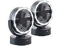 ; Deckenventilatoren mit Lampe Deckenventilatoren mit Lampe Deckenventilatoren mit Lampe Deckenventilatoren mit Lampe 