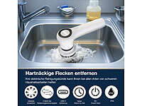 ; Hand-Dampfreiniger mit Stiel-Dampfmopps Hand-Dampfreiniger mit Stiel-Dampfmopps Hand-Dampfreiniger mit Stiel-Dampfmopps 