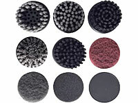 ; Hand-Dampfreiniger mit Stiel-Dampfmopps Hand-Dampfreiniger mit Stiel-Dampfmopps Hand-Dampfreiniger mit Stiel-Dampfmopps 