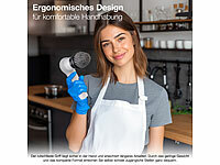 ; Hand-Dampfreiniger mit Stiel-Dampfmopps Hand-Dampfreiniger mit Stiel-Dampfmopps Hand-Dampfreiniger mit Stiel-Dampfmopps 