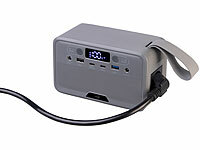 ; Fensterputz-Roboter mit Powerstation-Betrieb und App Fensterputz-Roboter mit Powerstation-Betrieb und App Fensterputz-Roboter mit Powerstation-Betrieb und App 