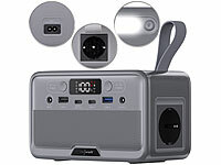 ; Fensterputz-Roboter mit Powerstation-Betrieb und App Fensterputz-Roboter mit Powerstation-Betrieb und App Fensterputz-Roboter mit Powerstation-Betrieb und App 