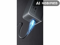 ; robot do mycia okien robot do mycia okien robot do mycia okien robot do mycia okien 