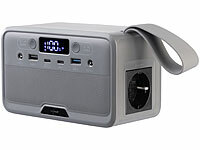 ; Fensterputz-Roboter mit Powerstation-Betrieb und App Fensterputz-Roboter mit Powerstation-Betrieb und App Fensterputz-Roboter mit Powerstation-Betrieb und App 